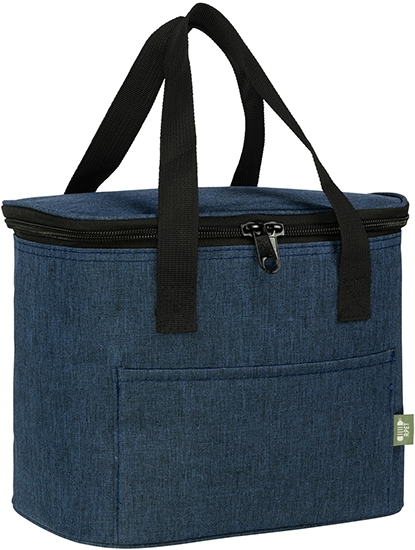 Cliffe Eco Recycled Cooler